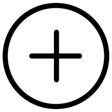 Ajouter-projet