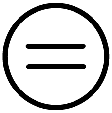 Egale