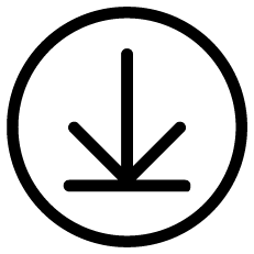Telecharger