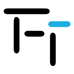 cezame box