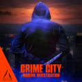 Crime City - Modern Investigation