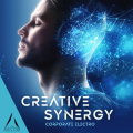 Creative Synergy - Corporate Electro