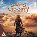 Sands of Eternity - Action Adventure Middle East