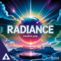 Radiance - Modern Pop
