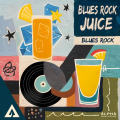 Blues Rock Juice