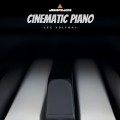 Cinematic Piano