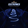 Electronica Vol. 1