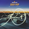 Easy Pop