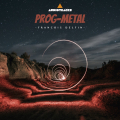 Prog-Metal