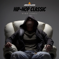Hip Hop Classic