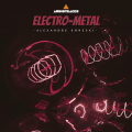 Electro-Metal