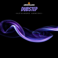 Dubstep