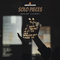Solo Pieces
