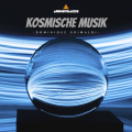Kosmische Musik