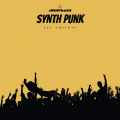 Synth Punk