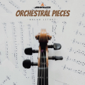 Orchestral Pieces Vol.2