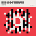 Glitch