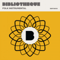 Folk Instrumental