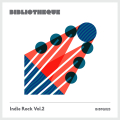 Indie Rock Vol.2