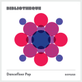 Dancefloor Pop