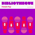 Female Pop