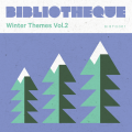 Winter Themes Vol 2