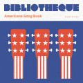 Americana Songbook