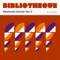 Electronic Scores Vol. 2