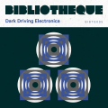Dark Driving Electronica