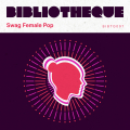 Swag Female Pop