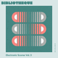 Electronic Scores Vol. 3