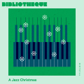 A Jazz Christmas