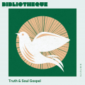 Truth and Soul Gospel