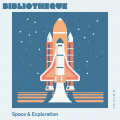 Space and Exploration