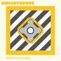 Reload: Drum and Bass