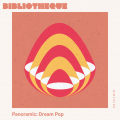 Panoramic: Dream Pop