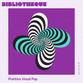 Positive Vocal Pop