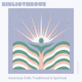 American Folk: Traditional and Spiritual