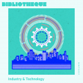 Industry & Technology