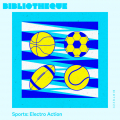 Sports: Electro Action