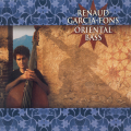 Renaud GARCIA-FONS - Oriental Bass