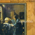 Renaud GARCIA-FONS - Navigatore