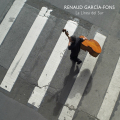 Renaud GARCIA-FONS - La Linea del Sur