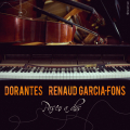 DORANTES & Renaud GARCIA-FONS - Paseo A Dos