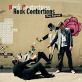 Ray BARTOK - Rock Contortions