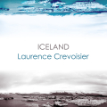 Laurence Crevoisier - Iceland