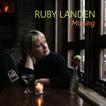 Ruby Landen - Moving