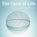 Guillaume Godfrind - The Cycle of Life