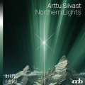 Arttu Silvast - Northern Lights