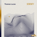 Thomas Lucas - Serenity